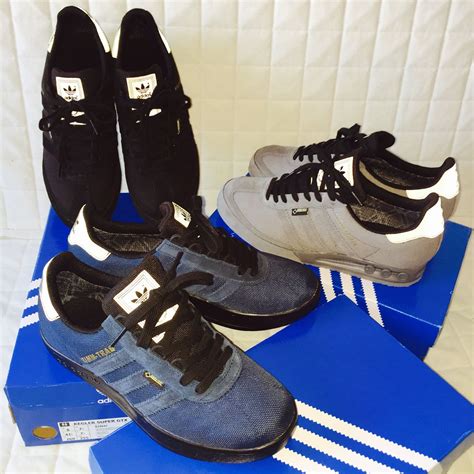 cheap adidas trimm trab trainers|Adidas trimm trab goretex.